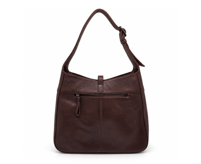 Preview: HELENA SHOPPER ESPRESSO